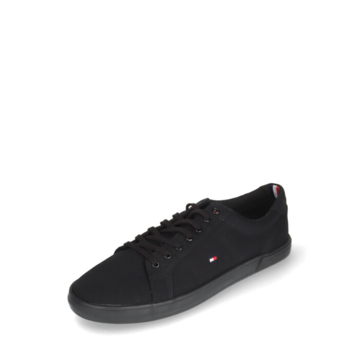 Tommy Hilfiger Sportiniai bateliai