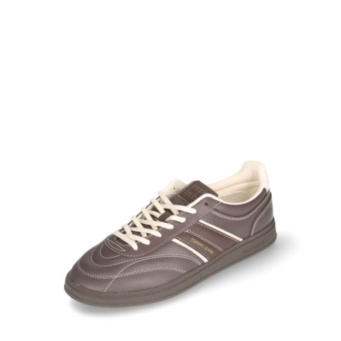 Tommy Hilfiger Sportiniai batai