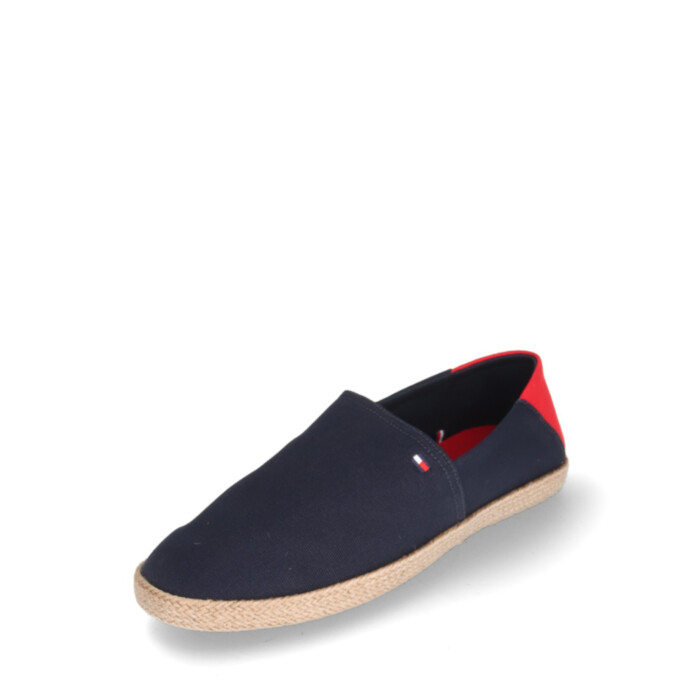 Tommy Hilfiger Sportiniai bateliai