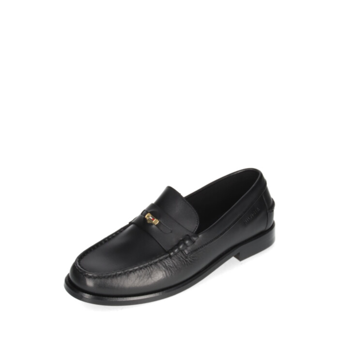 Tommy Hilfiger Loferiai