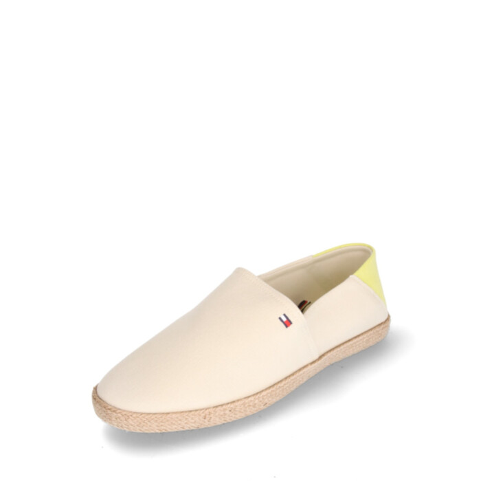 Tommy Hilfiger Espadrilės