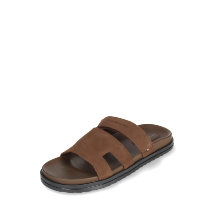 Tommy Hilfiger Įspirtukės