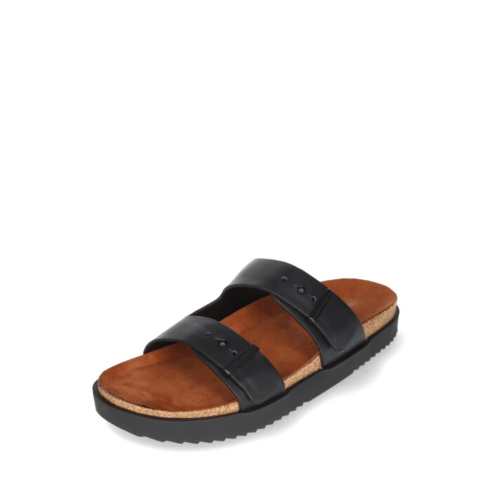Tommy Hilfiger Šlepetės