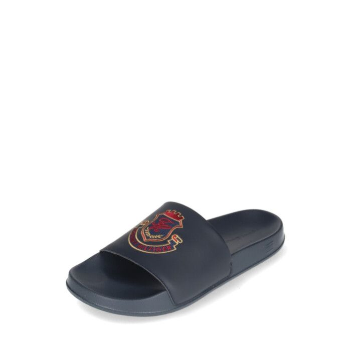 Tommy Hilfiger Paplūdimio įspirtukės
