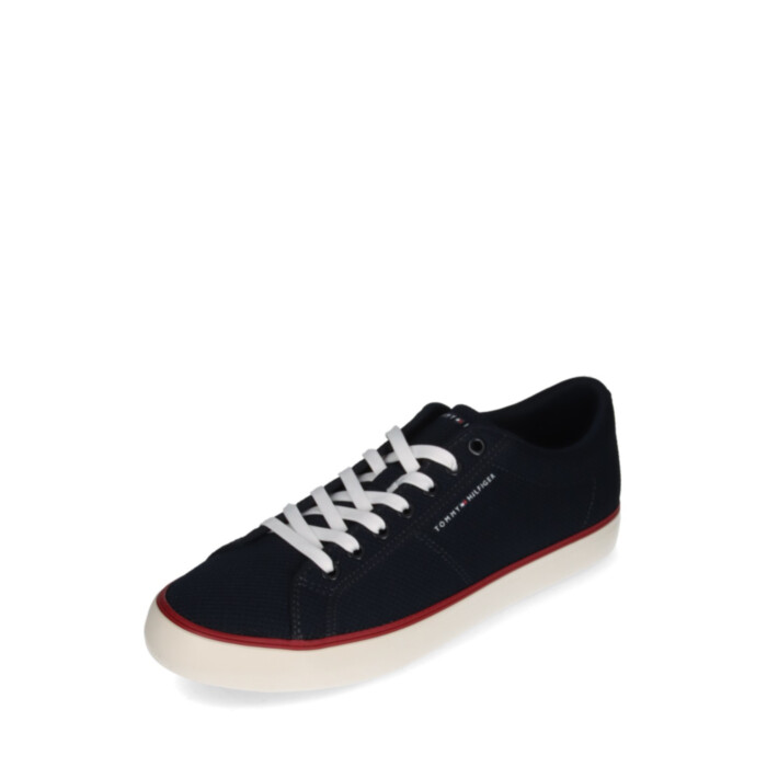 Tommy Hilfiger Sportiniai bateliai