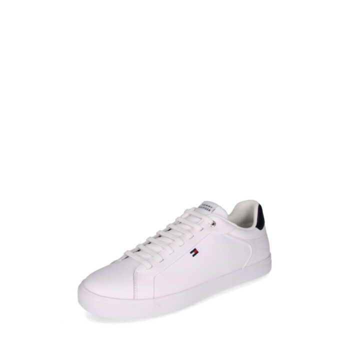 Tommy Hilfiger Sportiniai batai