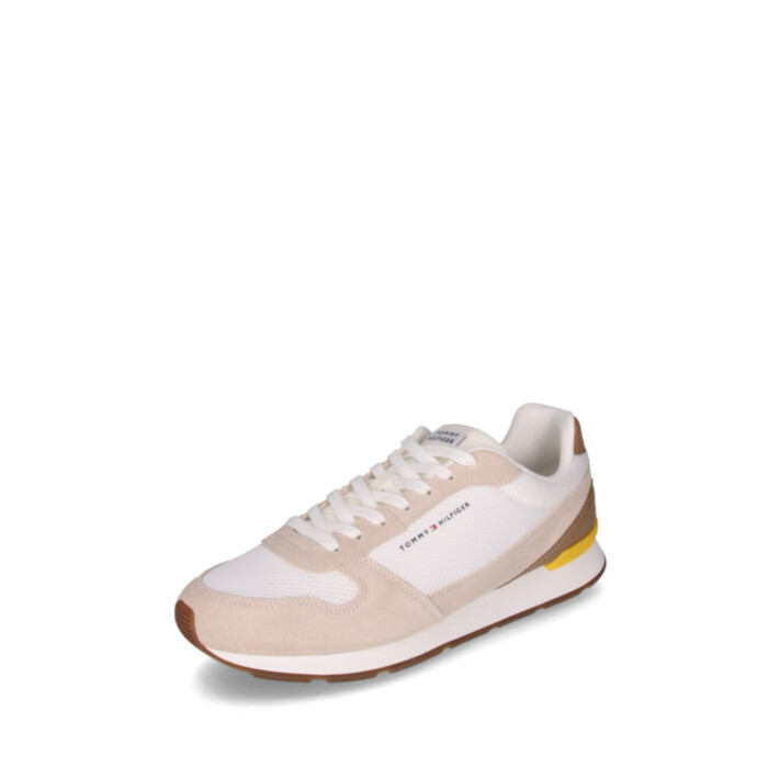 Tommy Hilfiger Sportiniai batai