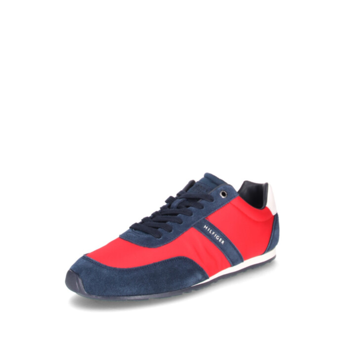 Tommy Hilfiger Sportiniai batai