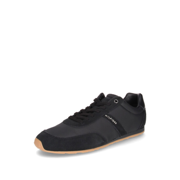 Tommy Hilfiger Sportiniai batai
