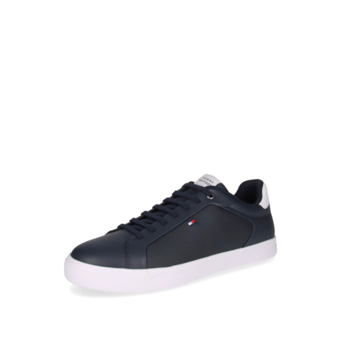 Tommy Hilfiger Sportiniai batai