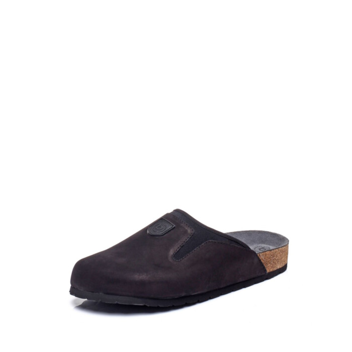 slippers Bugatti