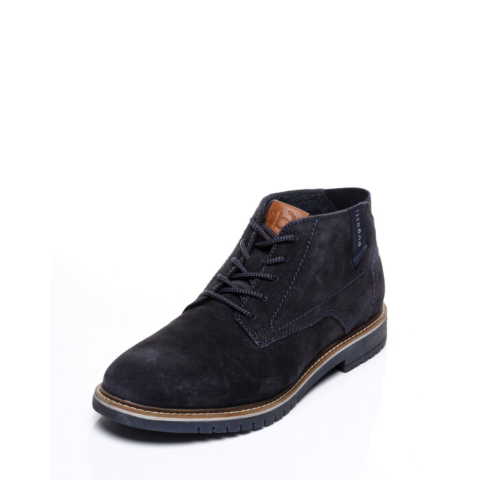 Bugatti Aulinukai