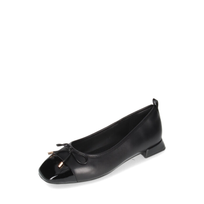 Clarks Balerinos