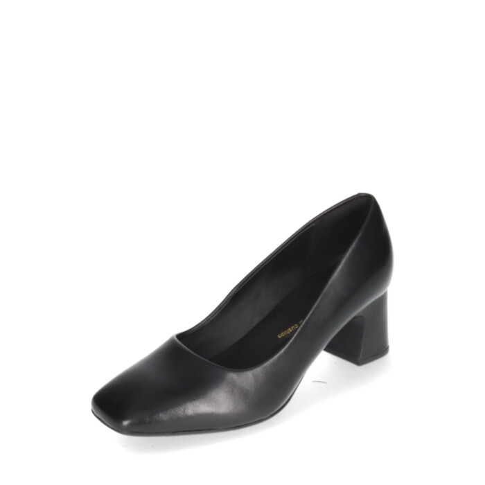 Clarks Bateliai