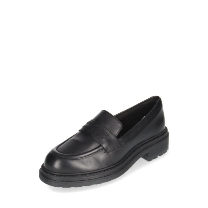Clarks Loferiai