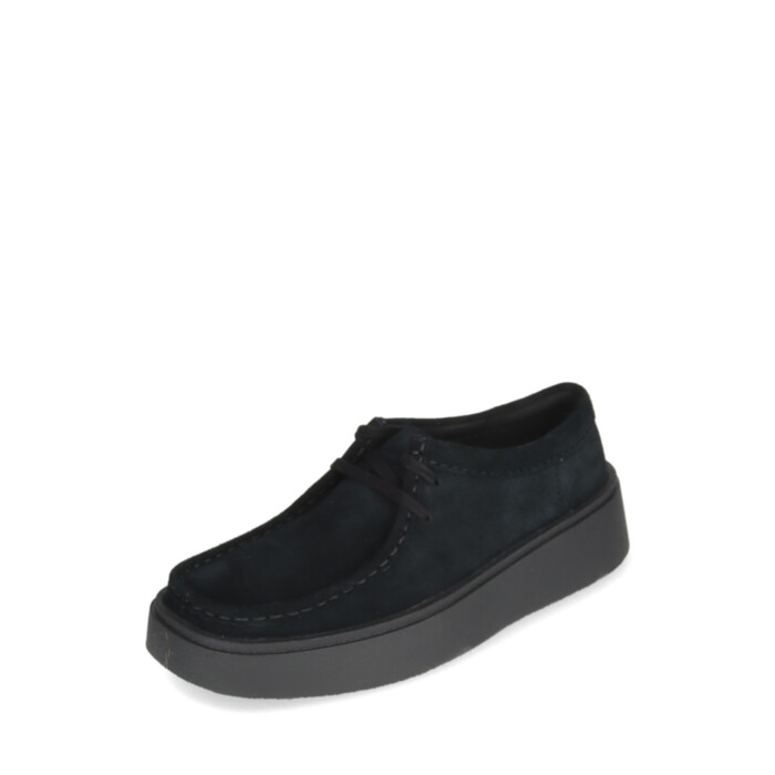 Clarks Uždari bateliai