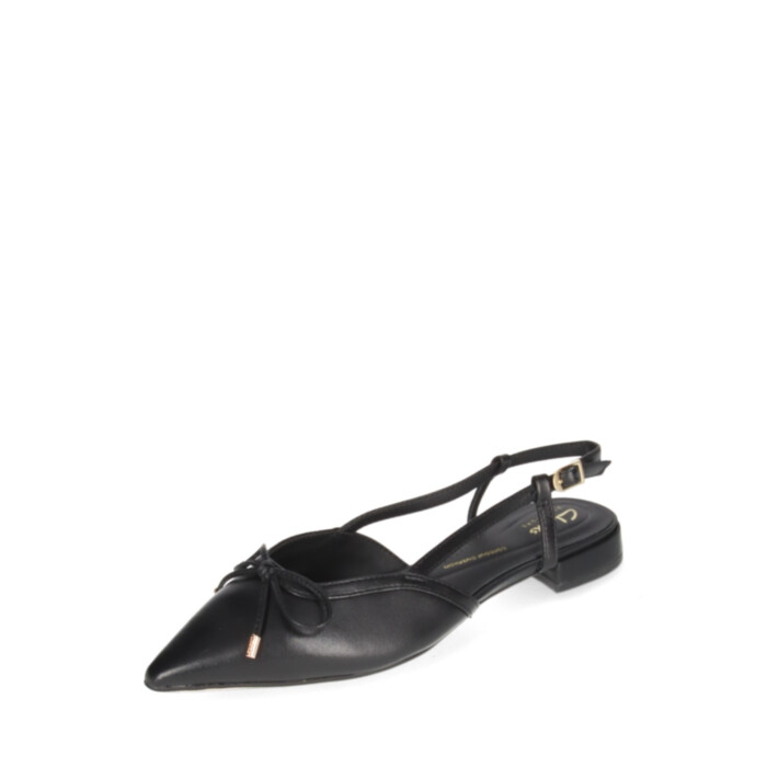 Clarks Slingback bateliai