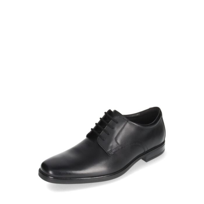 Clarks Klasikiniai batai