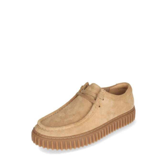 Clarks Laisvalaikio bateliai