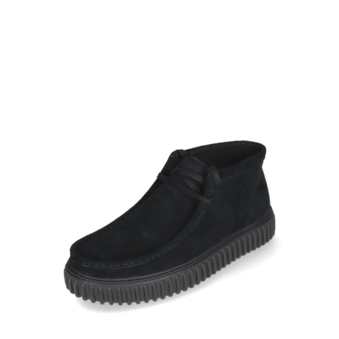 Clarks Aulinukai