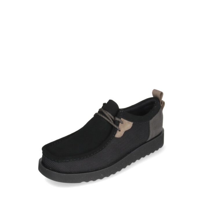 Clarks Sportiniai bateliai