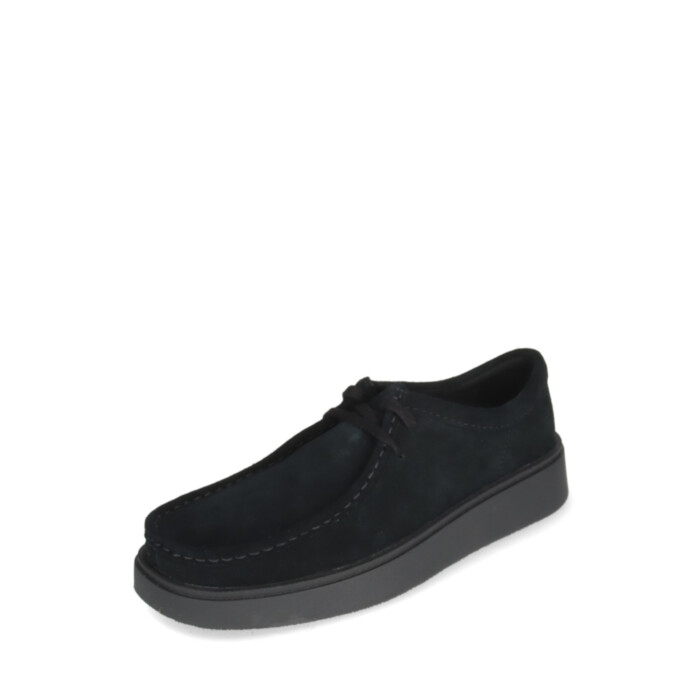 Clarks Laisvalaikio bateliai