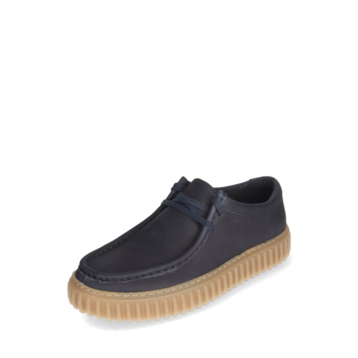Clarks Laisvalaikio bateliai