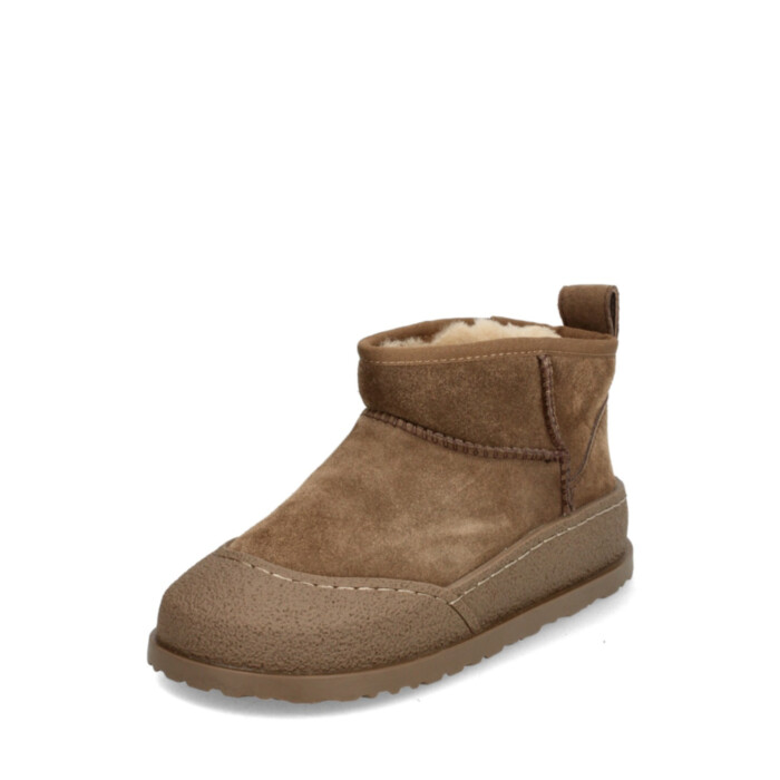 FOXXY UGG