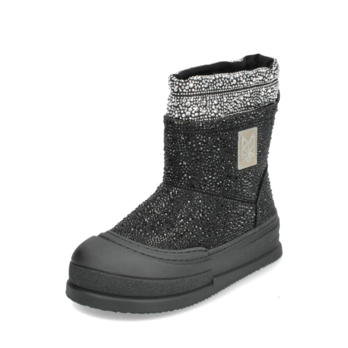 FOXXY UGG