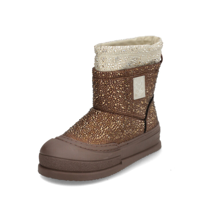 FOXXY UGG