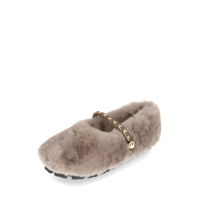 FOXXY Balerinos