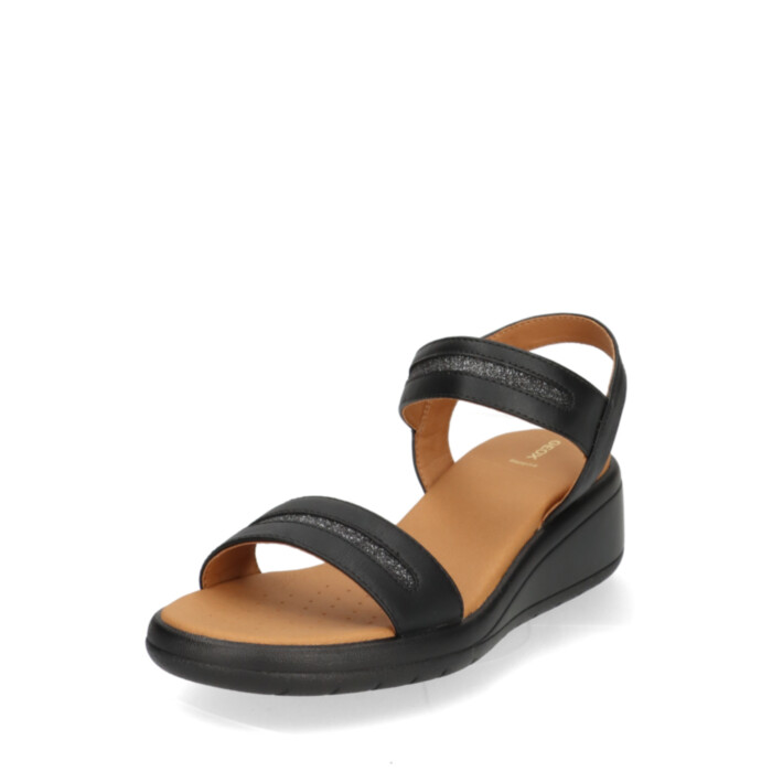 Geox Vasariniai bateliai
