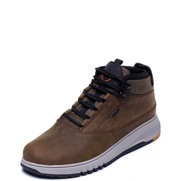 Geox Batai