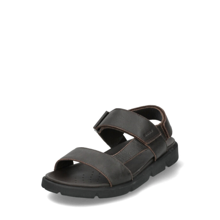 Geox Sandalai