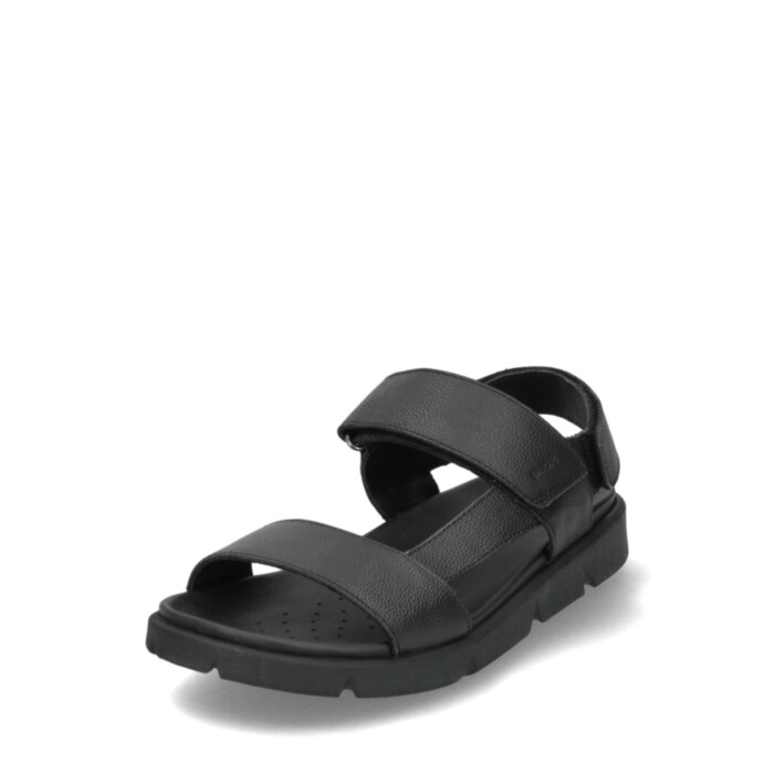 Geox Sandalai