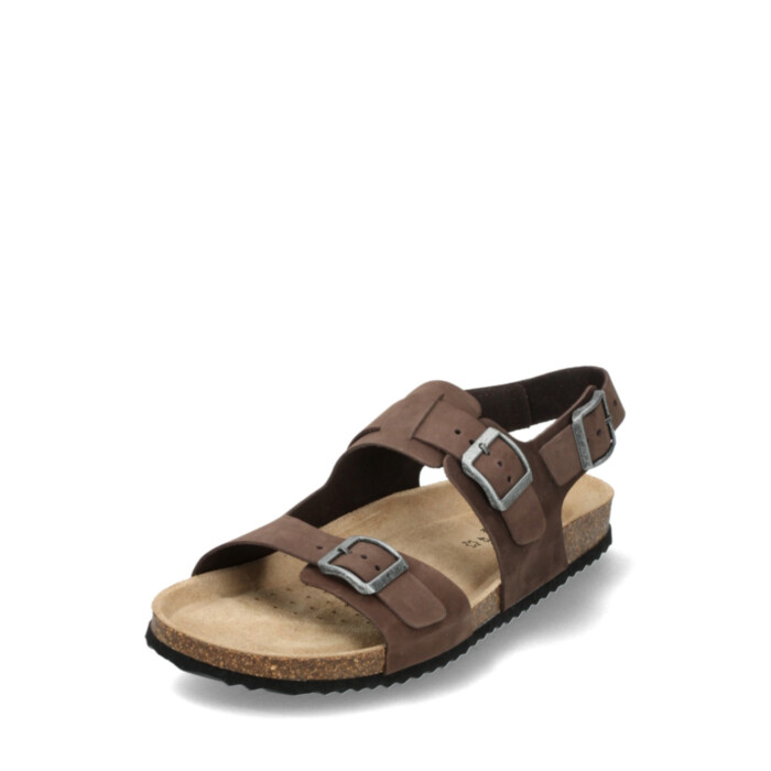 Geox Sandalai