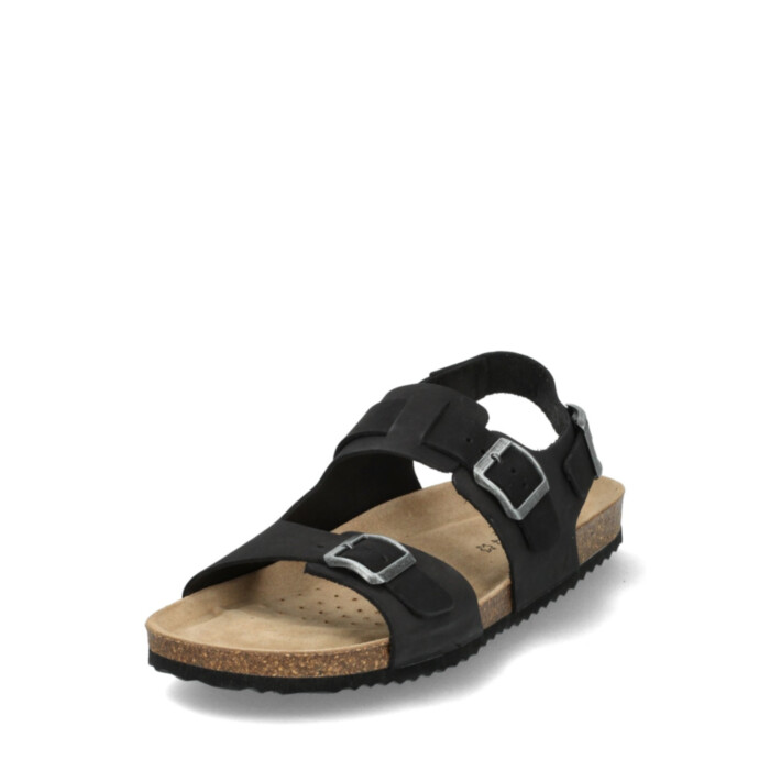 Geox Sandalai