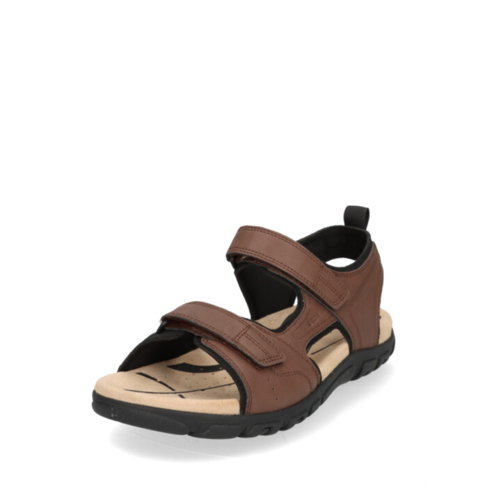 Geox Sandalai