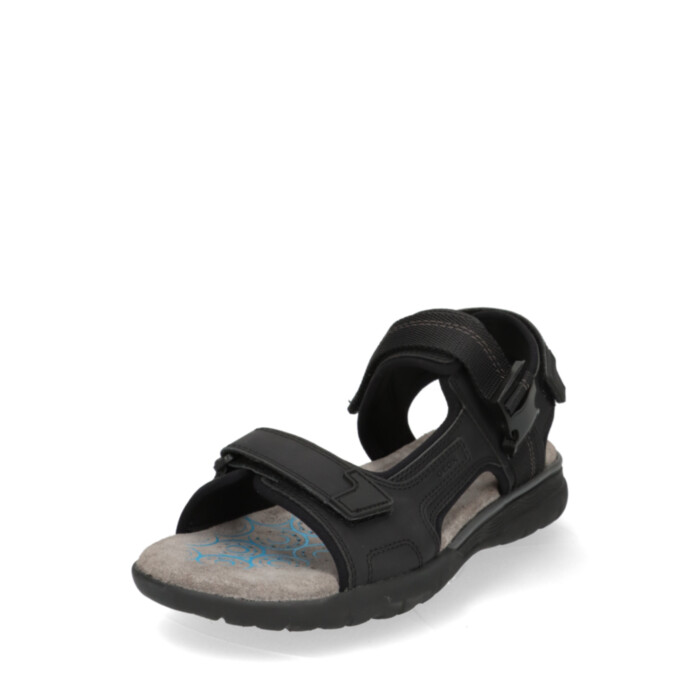 Geox Sandalai