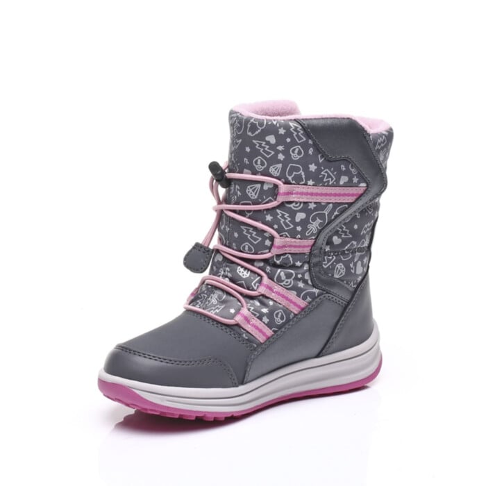 Geox Batai