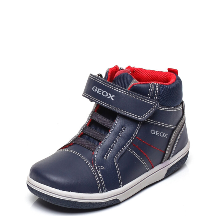 Geox Batai