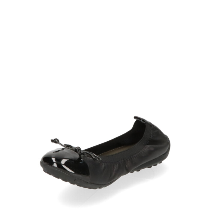 Geox Balerinos
