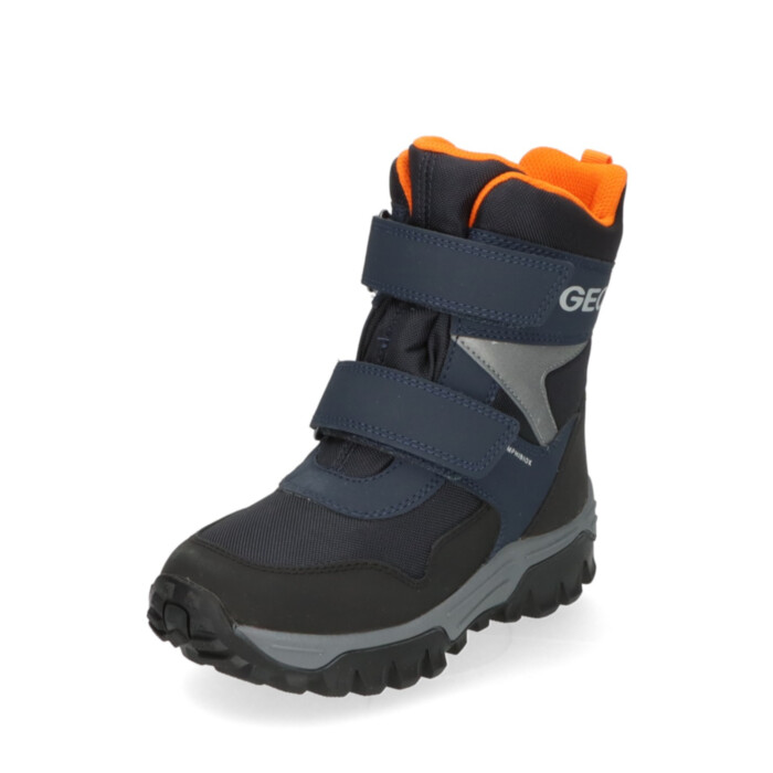 Geox Žieminiai batai
