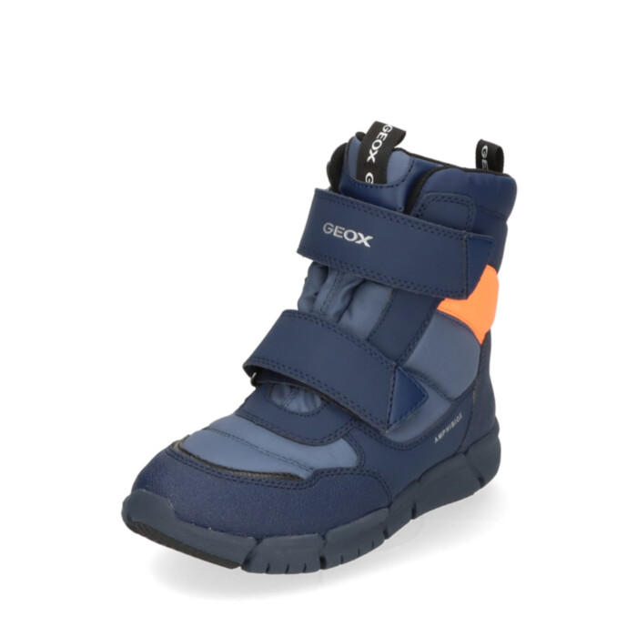 Geox Žieminiai batai