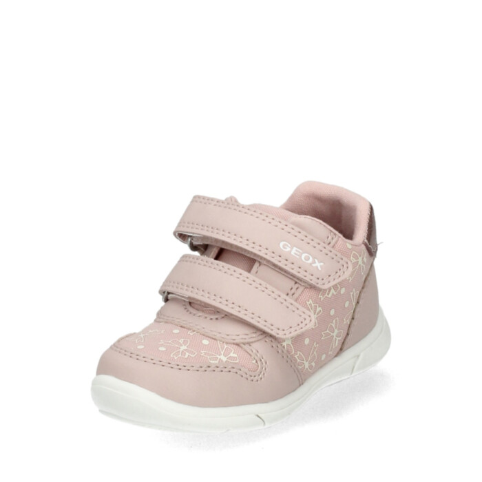 Geox Sportiniai bateliai