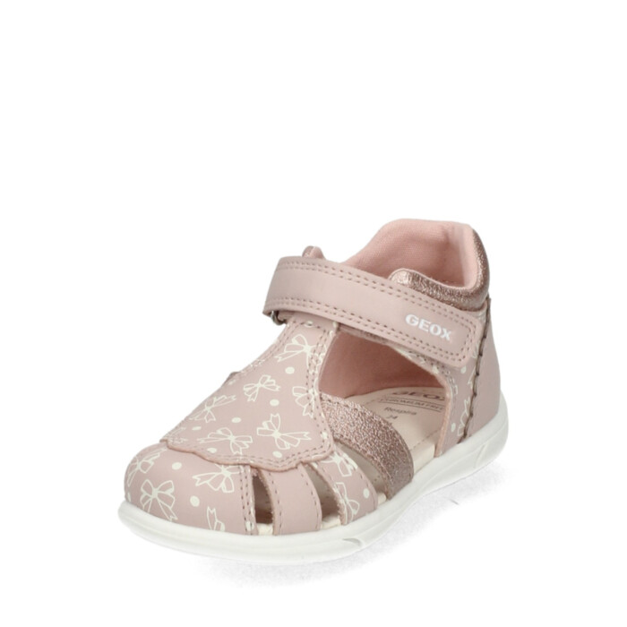 Geox Sandalai