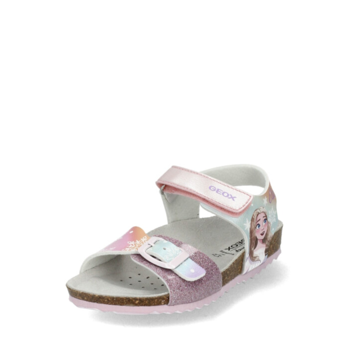 Geox Sandalai