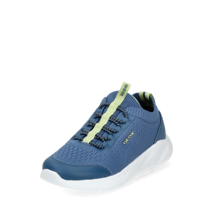 Geox Sportiniai bateliai