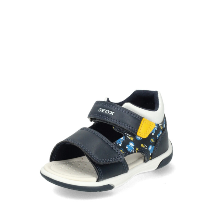 Geox Sandalai