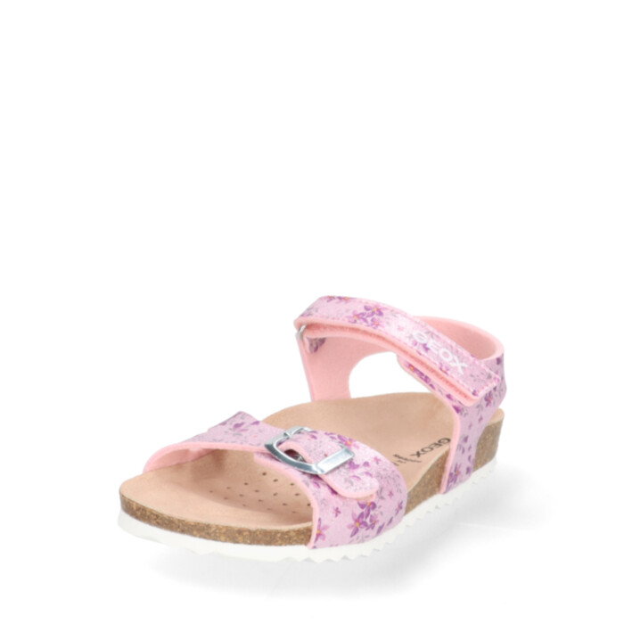 Geox Sandalai